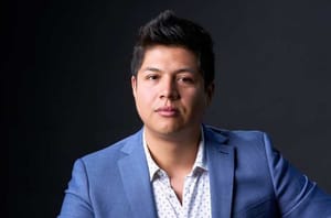 Sin iniciativas Greenfield...no hay futuro en la Minería, por Augusto Céspedes, CEO de Xplora Minerals