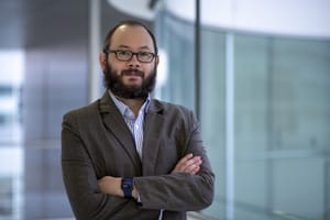 Gemelos Digitales y Agentes Inteligentes: La Evolución de la IA en 2025