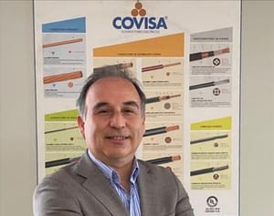 Proveedores mineros enfrentan nuevos desafíos: seguridad, eficiencia y sostenibilidad en el centro de la estrategia