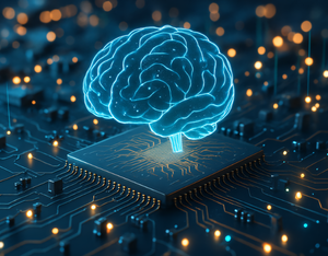 Neuromorphic computing: Reino Unido inaugura centro con enfoque transformador