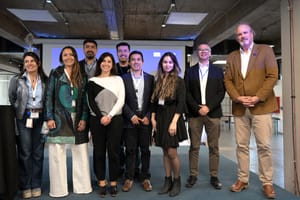 Corfo lanzó nuevos desafíos de innovación abierta para la industria financiera