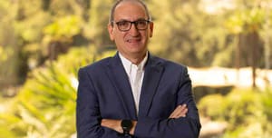 NeoSecure by SEK avanza a la nueva fase de la ciberseguridad con el desarrollo de Agentes de IA