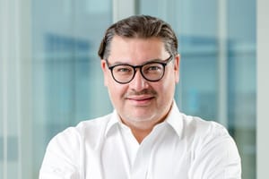 ¿Por qué una de cada tres empresas está impulsando la IA de agentes?, por Francisco Rojas de Accenture Chile