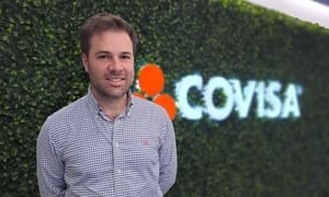 Lecciones de España: ¿Cómo lograr una red eléctrica segura y resiliente?