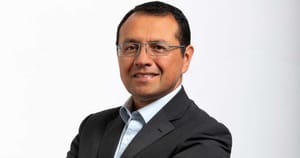 ¿Por qué las empresas no pueden permitirse ignorar la optimización de la nube este 2025?, por Hiram Monroy de AMD