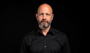 El desafío de la ciberseguridad en la era de la inteligencia artificial, por Ignacio Sica, gerente General Experian Chile