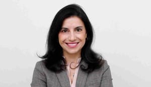 Del Mar al Futuro: El sur que innova para Chile, por Jocelyn Olivari, Gerenta de Innovación de Corfo
