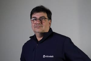 Integración de 5G, Edge Computing y nubes privadas: el camino hacia la transformación digital sostenible