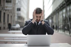 Kaspersky alerta sobre tácticas de fraude en correos corporativos