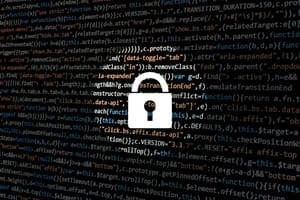 Kaspersky detecta botnet que mina criptomonedas en servidores Linux empresariales