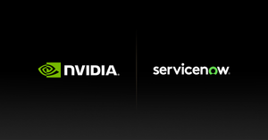 Nvidia y ServiceNow presentan LLM para desarrollar agentes de inteligencia artificial