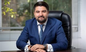 Del riesgo al valor: ¿Por qué la ciberseguridad impulsa el negocio?, por Marcelo Díaz, Socio líder de Cyber en Deloitte