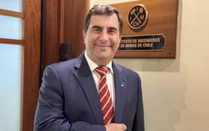 Permisología: sin proyectos no hay transición sostenible, por Ramón Rada de Ferrostaal Equipment Solutions