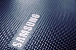 Samsung Electronics adquiere FläktGroup para liderar el mercado de HVAC