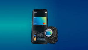 Tapp entra al ecosistema de billeteras digitales con Google y Garmin Pay