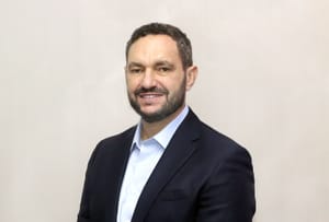 2025: Una oportunidad única para lograr una efectiva inclusión financiera, por Víctor Wipe de Visa Chile