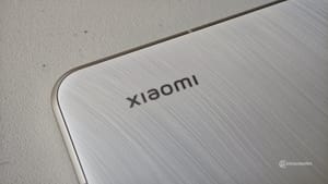 Xiaomi permite a ejecutivos supervisar el uso activo de cámara y micrófono en móviles