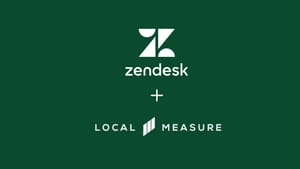 Zendesk concluye la adquisición de Local Measure para potenciar su plataforma de voz impulsada por IA