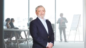 Cambio de paradigma: IA como respuesta a los nuevos deberes penales de empresas, por Raúl Ciudad de ACTI