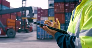 Democratización en acción: el IoT satelital lleva conectividad a zonas remotas y amplía su impacto en sectores estratégicos