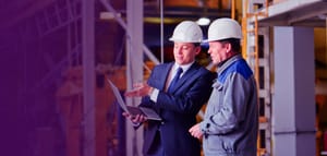 Herramientas digitales: la transformación hacia la sostenibilidad en la industria química