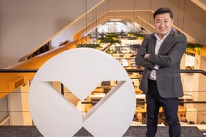 Vertiv: ¿Cómo mejorar e integrar la eficiencia energética en los centros de datos?