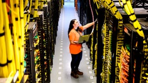 Amazon invertirá USD 20.000 millones en Pensilvania en su apuesta por la IA, sostenibilidad y empleos locales