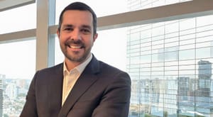 Samsung refuerza su estrategia empresarial con Knox Suite para dispositivos corporativos