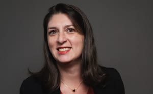 La transformación de la IA es un viaje, no un destino, por Andrea Cavallari de Red Hat