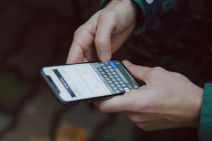 Más de 12 millones de smartphones fueron blanco de malware móvil en el primer trimestre de 2025