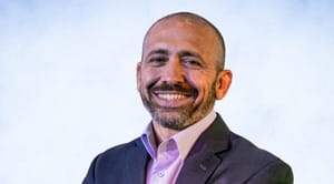 AVEVA recibe reconocimiento por su colaboración estratégica con Databricks