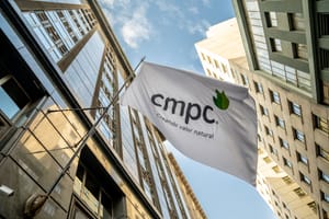 Kyndryl migrará aplicaciones críticas a Google Cloud para CMPC