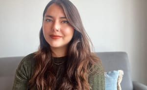 Día de la Mujer en la Ingeniería: Una gran oportunidad para demostrar habilidades y profesionalismo, por Catherine Mariole Quevedo de Foco en Obra