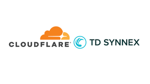 Cloudflare y TD SYNNEX amplían su oferta de soluciones de seguridad para Latinoamérica