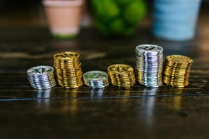 Aumentan las estafas con criptomonedas: Kaspersky alerta sobre fraudes en juegos y billeteras digitales