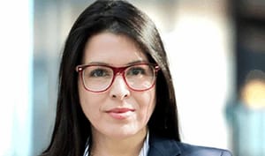 Startup, IA y Protección de Datos: Diez claves legales para no perderlo todo antes de despegar