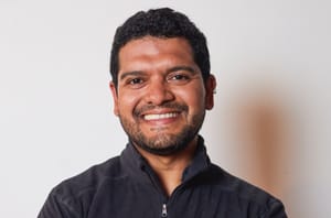 Tecnología con impacto social: Una estrategia de futuro, por Daniel Rojas de SoftServe