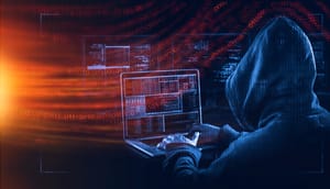 FakeUpdates: El malware con mayor poder de ataque en Chile