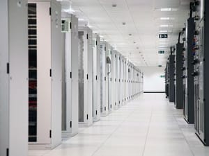 DRAGADOS S.A. fortalece su portafolio en infraestructura digital con la compra de Fleischmann Chile