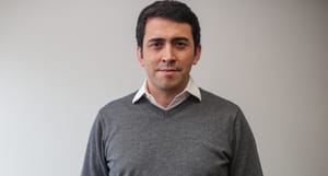 Eficiencia energética: Una decisión estratégica para el mundo empresarial, por Francisco Leiva de Negawatt