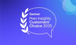 Gartner vuelve a reconocer a Sophos por distintas soluciones de ciberseguridad