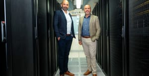 IFX adquiere Luminet para fortalecer su liderazgo en el sector de las telecomunicaciones en Costa Rica