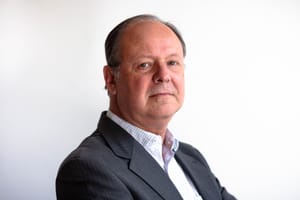 Eduardo Perez