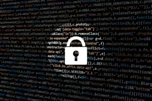 Kaspersky comenta sobre la exposición de 16 mil millones de registros revelada por Cybernews