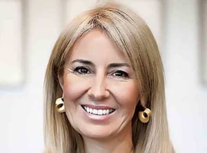 Mujeres líderes en ingeniería: inspirando el futuro y redefiniendo el sector, por Katherine Viveros, Directora de Operaciones Arcadis Chile y Perú