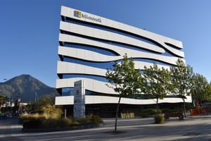 Microsoft potencia la infraestructura digital de Sudamérica con tres nuevos centros de datos en Chile