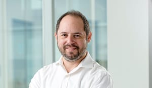 La oportunidad de los activos digitales para la banca, por Nicolás Deino de Accenture Chile