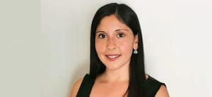 El futuro del POS como plataforma de gestión, por Nicole Revillot, Country Manager de TUU.
