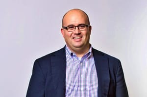 Las empresas deben dejar de tratar la recuperación como un simulacro de incendio, por Rick Vanover, vp de estrategia de producto de Veeam