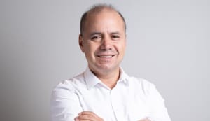 La ciberseguridad laboral como prioridad en tiempos de estafas digitales, por Rodrigo Garay, Country Manager de Gi Group Holding
